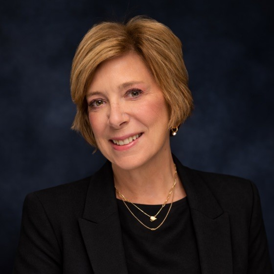 Carolynn Krueger