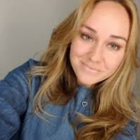 Renee Fry